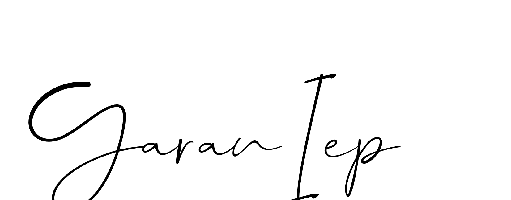 The best way (Christmas-lggEV) to make a short signature is to pick only two or three words in your name. The name Ceard include a total of six letters. For converting this name. Ceard signature style 2 images and pictures png