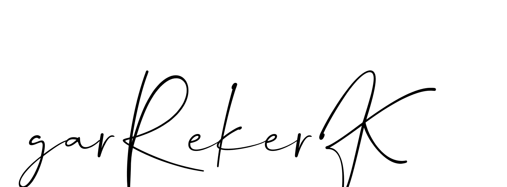 The best way (Christmas-lggEV) to make a short signature is to pick only two or three words in your name. The name Ceard include a total of six letters. For converting this name. Ceard signature style 2 images and pictures png