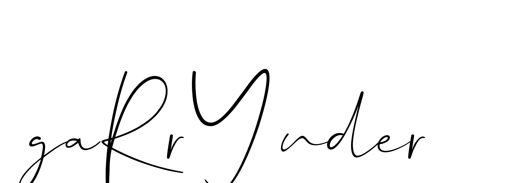 The best way (Christmas-lggEV) to make a short signature is to pick only two or three words in your name. The name Ceard include a total of six letters. For converting this name. Ceard signature style 2 images and pictures png