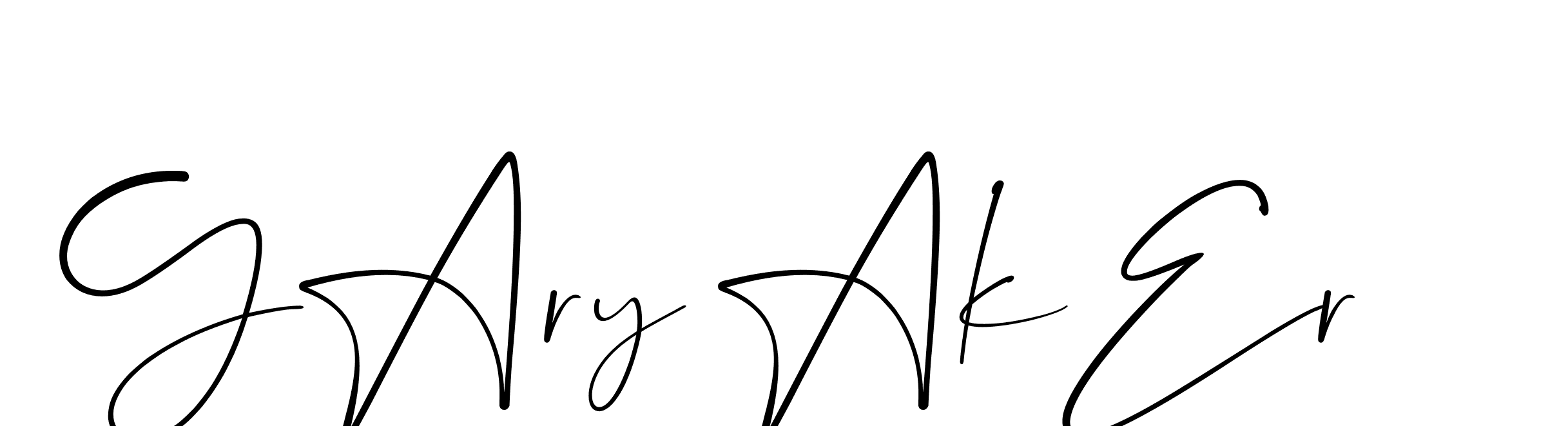 The best way (Christmas-lggEV) to make a short signature is to pick only two or three words in your name. The name Ceard include a total of six letters. For converting this name. Ceard signature style 2 images and pictures png