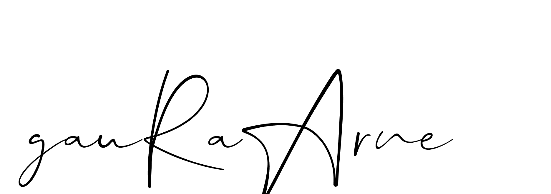 The best way (Christmas-lggEV) to make a short signature is to pick only two or three words in your name. The name Ceard include a total of six letters. For converting this name. Ceard signature style 2 images and pictures png