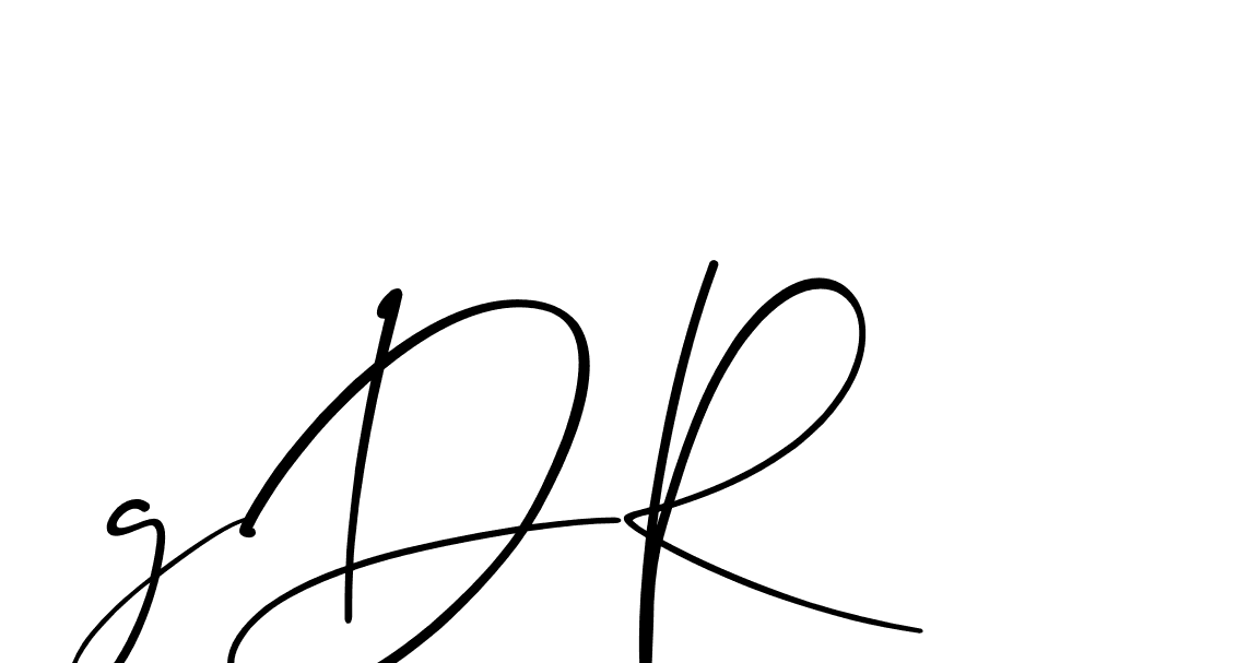 The best way (Christmas-lggEV) to make a short signature is to pick only two or three words in your name. The name Ceard include a total of six letters. For converting this name. Ceard signature style 2 images and pictures png