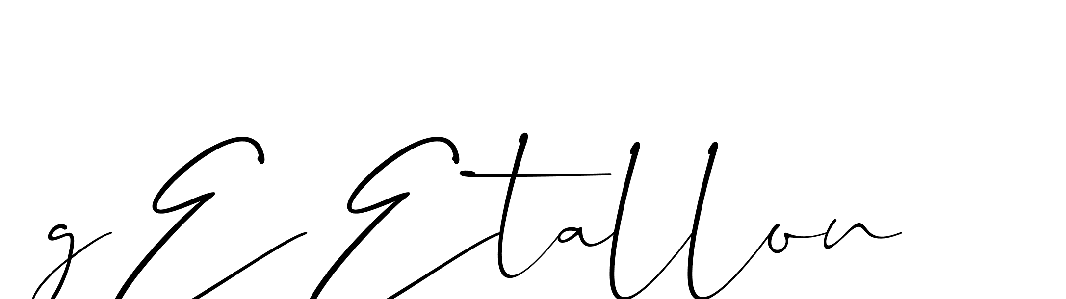 The best way (Christmas-lggEV) to make a short signature is to pick only two or three words in your name. The name Ceard include a total of six letters. For converting this name. Ceard signature style 2 images and pictures png