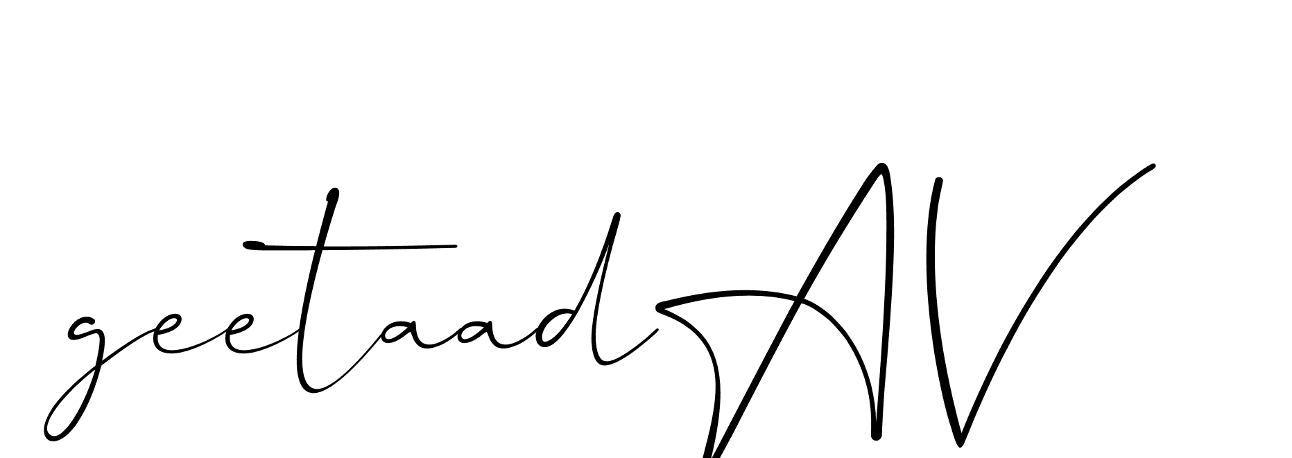 The best way (Christmas-lggEV) to make a short signature is to pick only two or three words in your name. The name Ceard include a total of six letters. For converting this name. Ceard signature style 2 images and pictures png