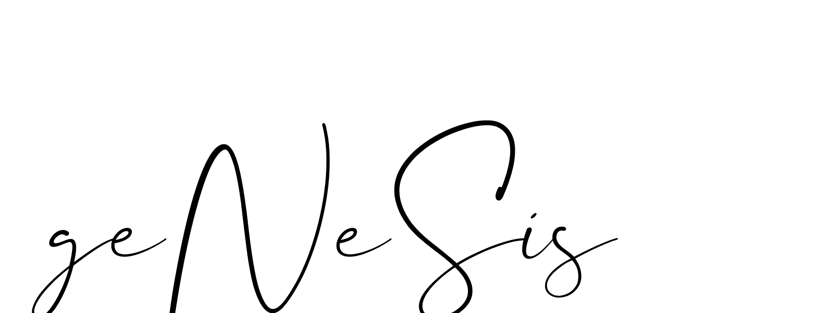 The best way (Christmas-lggEV) to make a short signature is to pick only two or three words in your name. The name Ceard include a total of six letters. For converting this name. Ceard signature style 2 images and pictures png