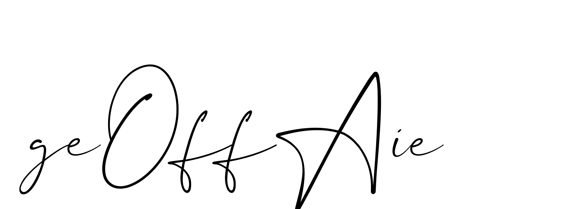 The best way (Christmas-lggEV) to make a short signature is to pick only two or three words in your name. The name Ceard include a total of six letters. For converting this name. Ceard signature style 2 images and pictures png