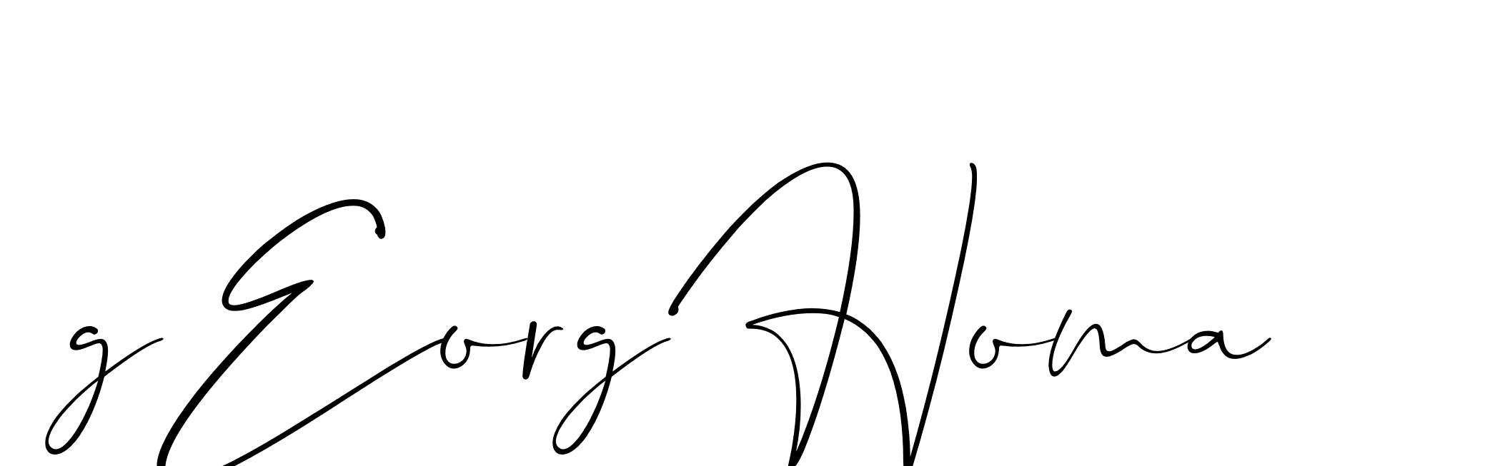 The best way (Christmas-lggEV) to make a short signature is to pick only two or three words in your name. The name Ceard include a total of six letters. For converting this name. Ceard signature style 2 images and pictures png