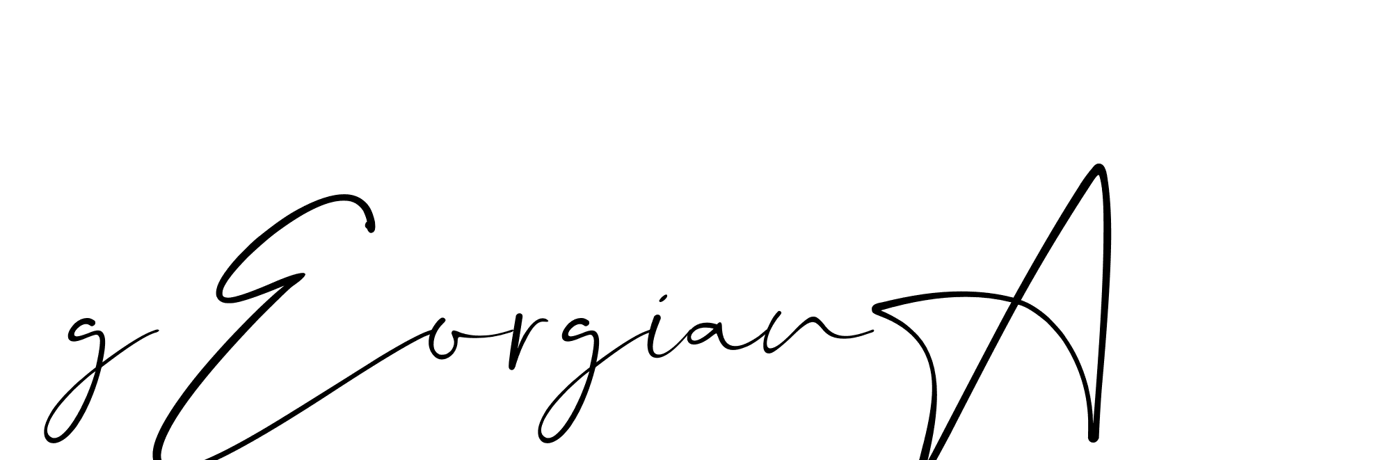 The best way (Christmas-lggEV) to make a short signature is to pick only two or three words in your name. The name Ceard include a total of six letters. For converting this name. Ceard signature style 2 images and pictures png