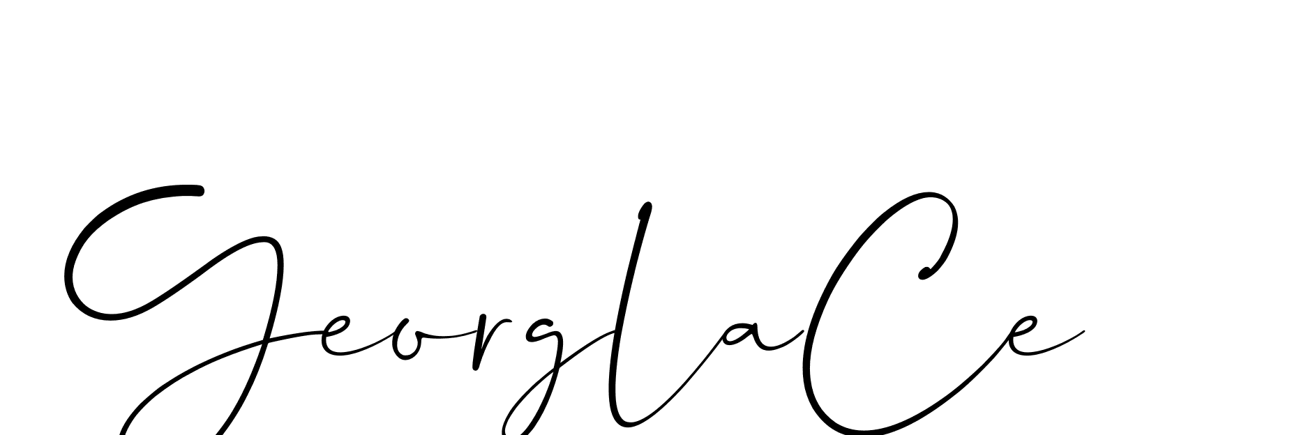 The best way (Christmas-lggEV) to make a short signature is to pick only two or three words in your name. The name Ceard include a total of six letters. For converting this name. Ceard signature style 2 images and pictures png