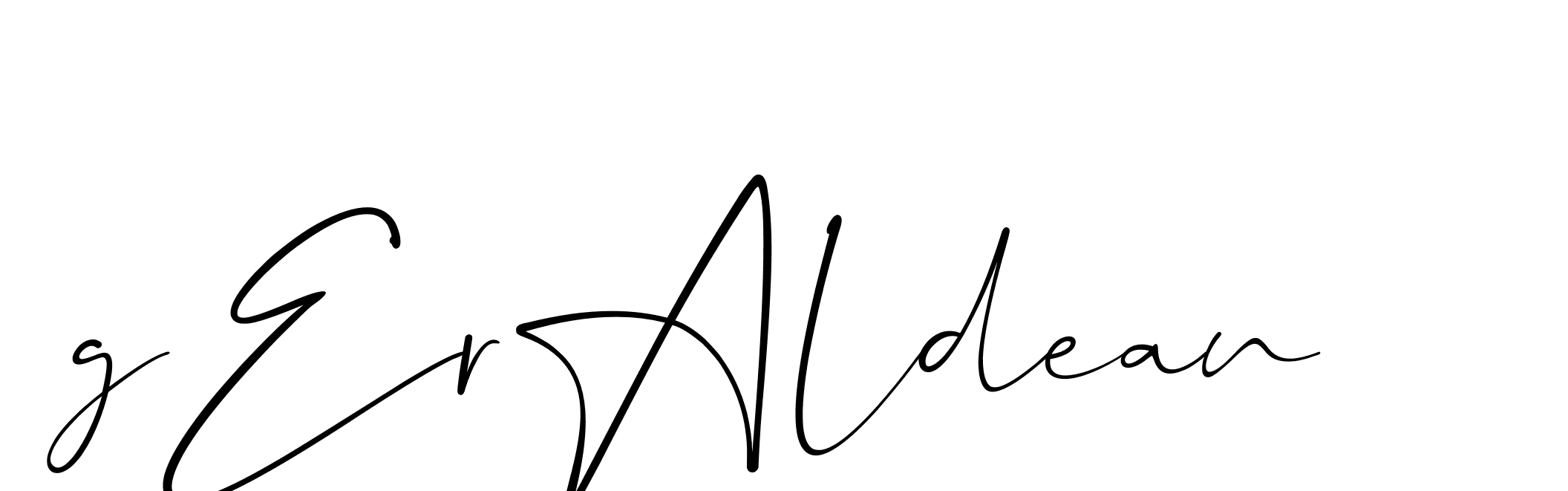 The best way (Christmas-lggEV) to make a short signature is to pick only two or three words in your name. The name Ceard include a total of six letters. For converting this name. Ceard signature style 2 images and pictures png