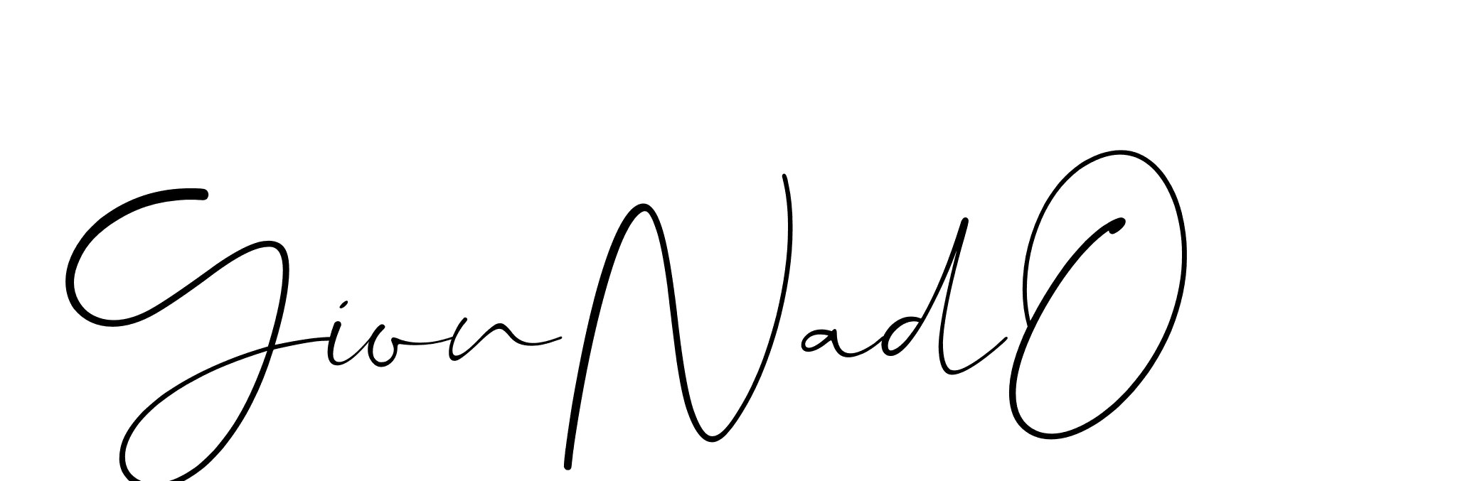 The best way (Christmas-lggEV) to make a short signature is to pick only two or three words in your name. The name Ceard include a total of six letters. For converting this name. Ceard signature style 2 images and pictures png