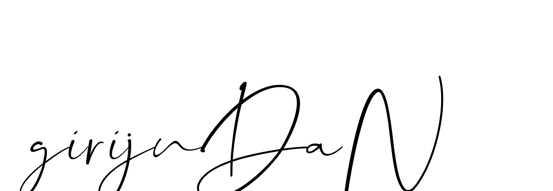 The best way (Christmas-lggEV) to make a short signature is to pick only two or three words in your name. The name Ceard include a total of six letters. For converting this name. Ceard signature style 2 images and pictures png