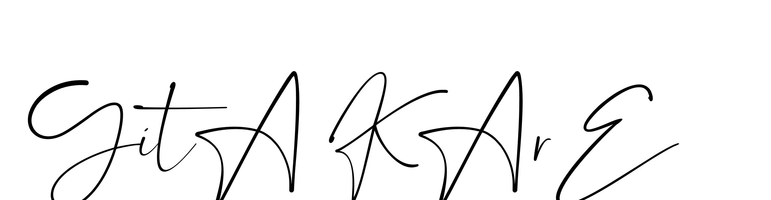 The best way (Christmas-lggEV) to make a short signature is to pick only two or three words in your name. The name Ceard include a total of six letters. For converting this name. Ceard signature style 2 images and pictures png