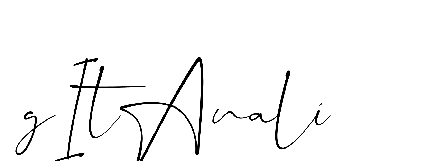 The best way (Christmas-lggEV) to make a short signature is to pick only two or three words in your name. The name Ceard include a total of six letters. For converting this name. Ceard signature style 2 images and pictures png