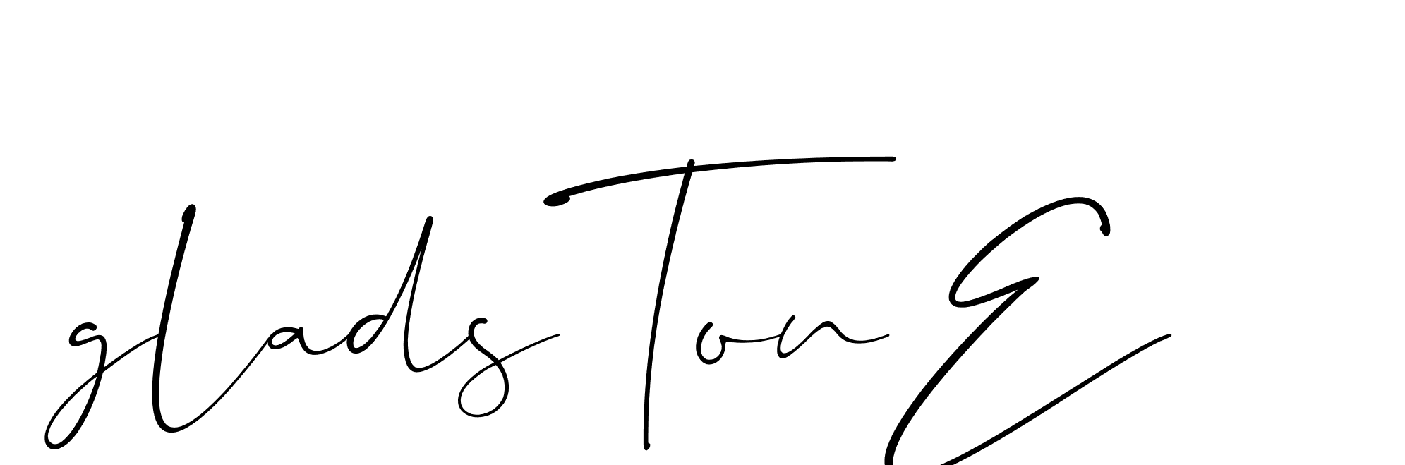 The best way (Christmas-lggEV) to make a short signature is to pick only two or three words in your name. The name Ceard include a total of six letters. For converting this name. Ceard signature style 2 images and pictures png