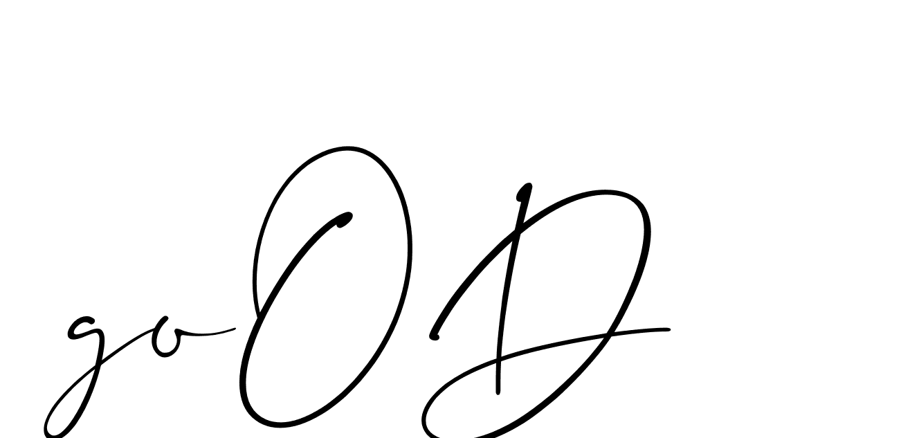 The best way (Christmas-lggEV) to make a short signature is to pick only two or three words in your name. The name Ceard include a total of six letters. For converting this name. Ceard signature style 2 images and pictures png