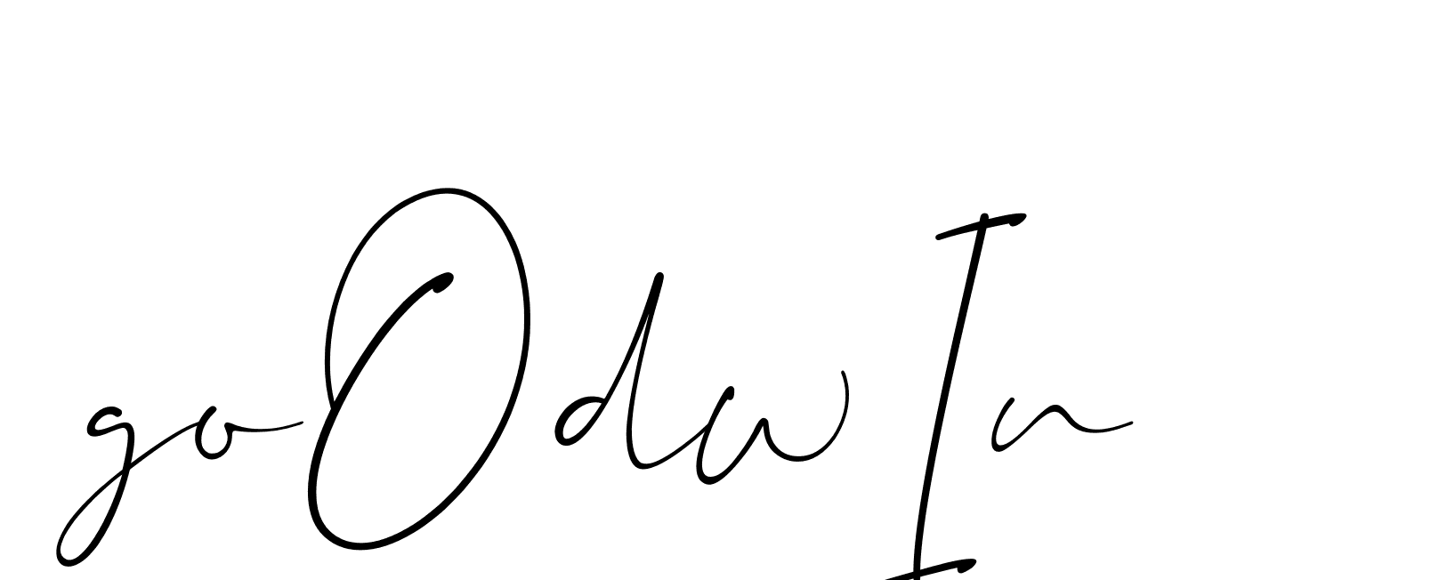 The best way (Christmas-lggEV) to make a short signature is to pick only two or three words in your name. The name Ceard include a total of six letters. For converting this name. Ceard signature style 2 images and pictures png