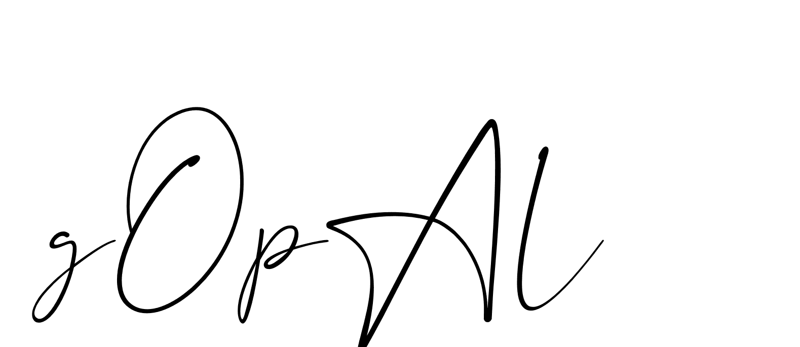 The best way (Christmas-lggEV) to make a short signature is to pick only two or three words in your name. The name Ceard include a total of six letters. For converting this name. Ceard signature style 2 images and pictures png