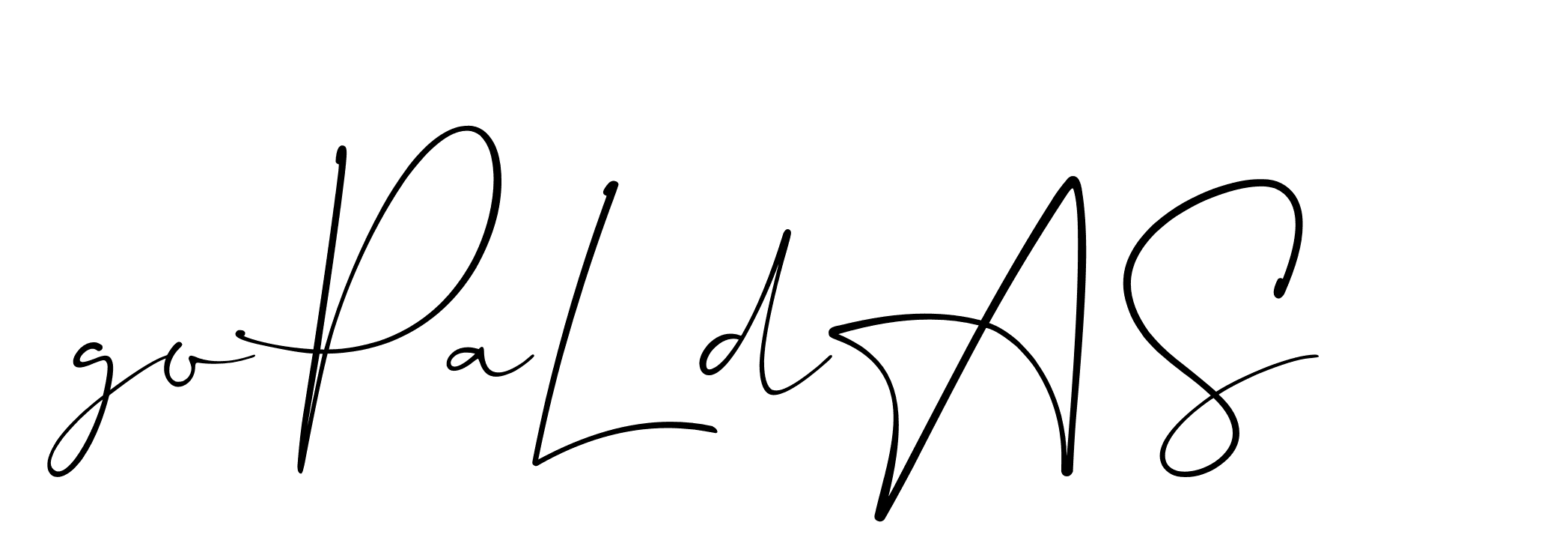 The best way (Christmas-lggEV) to make a short signature is to pick only two or three words in your name. The name Ceard include a total of six letters. For converting this name. Ceard signature style 2 images and pictures png