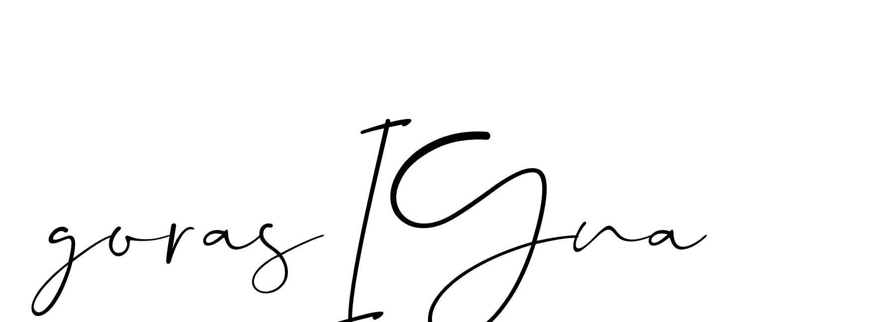 The best way (Christmas-lggEV) to make a short signature is to pick only two or three words in your name. The name Ceard include a total of six letters. For converting this name. Ceard signature style 2 images and pictures png