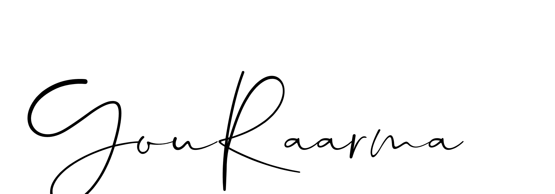 The best way (Christmas-lggEV) to make a short signature is to pick only two or three words in your name. The name Ceard include a total of six letters. For converting this name. Ceard signature style 2 images and pictures png