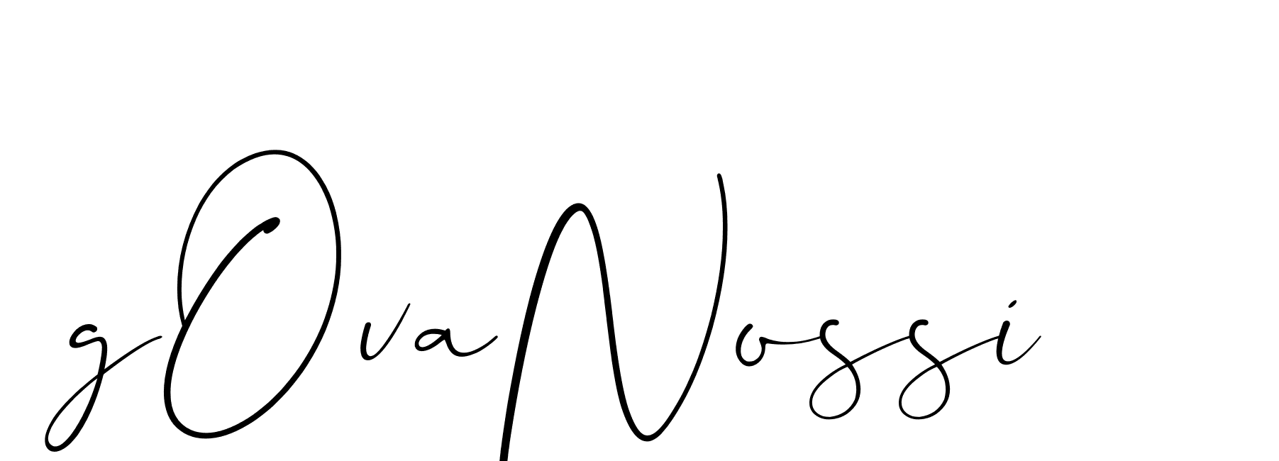 The best way (Christmas-lggEV) to make a short signature is to pick only two or three words in your name. The name Ceard include a total of six letters. For converting this name. Ceard signature style 2 images and pictures png