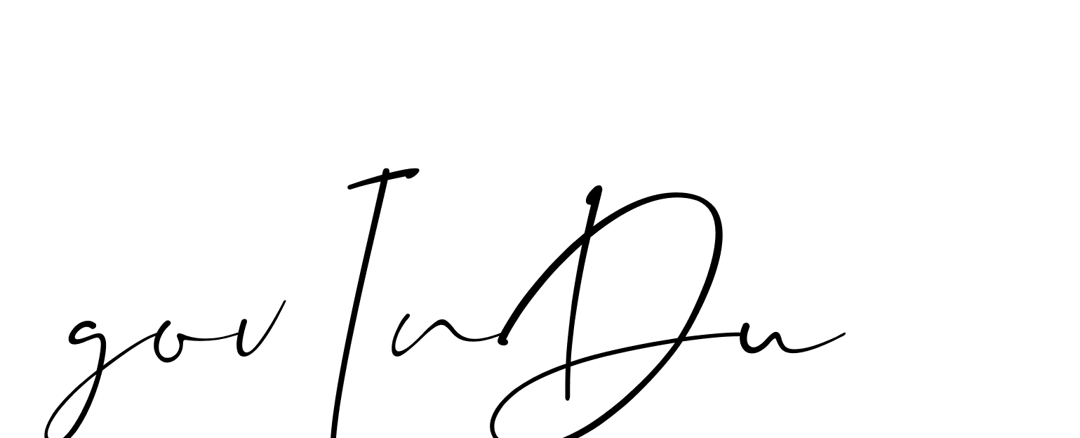 The best way (Christmas-lggEV) to make a short signature is to pick only two or three words in your name. The name Ceard include a total of six letters. For converting this name. Ceard signature style 2 images and pictures png