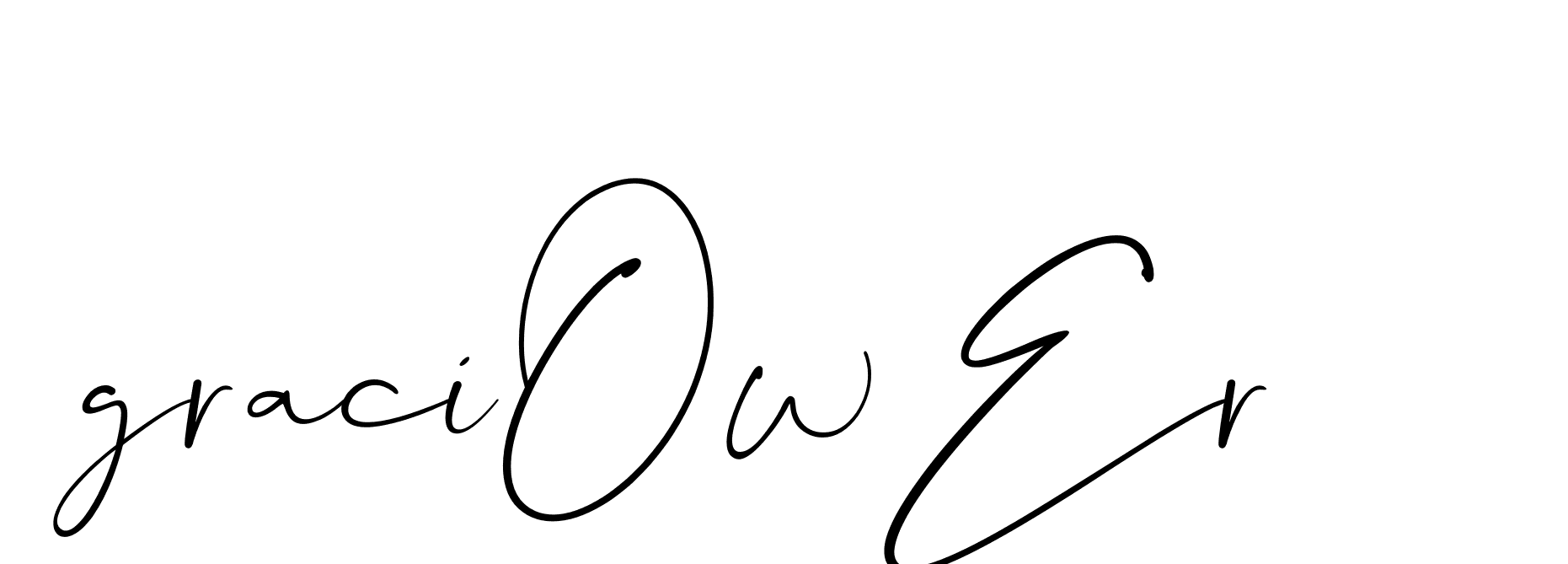 The best way (Christmas-lggEV) to make a short signature is to pick only two or three words in your name. The name Ceard include a total of six letters. For converting this name. Ceard signature style 2 images and pictures png