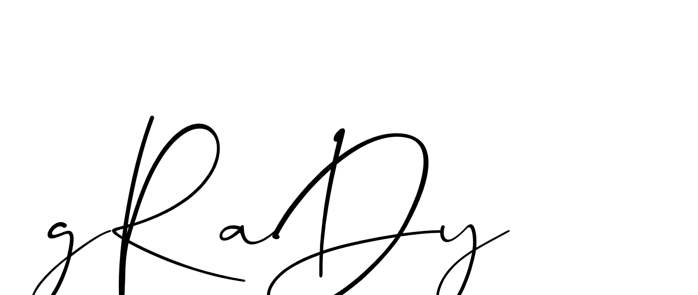 The best way (Christmas-lggEV) to make a short signature is to pick only two or three words in your name. The name Ceard include a total of six letters. For converting this name. Ceard signature style 2 images and pictures png