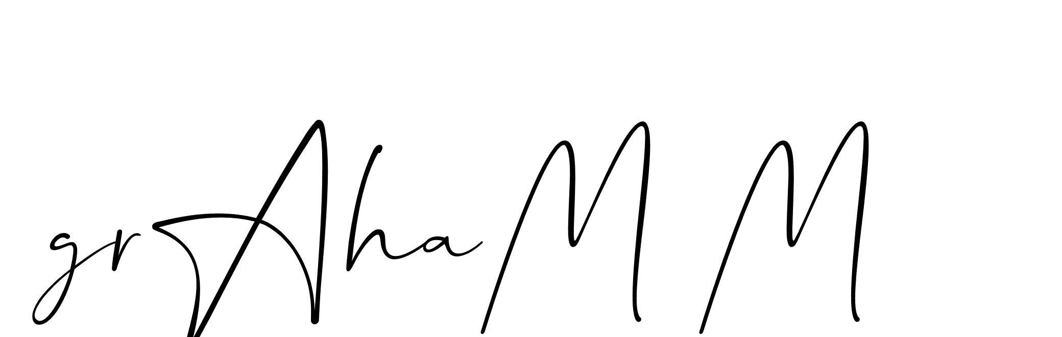 The best way (Christmas-lggEV) to make a short signature is to pick only two or three words in your name. The name Ceard include a total of six letters. For converting this name. Ceard signature style 2 images and pictures png