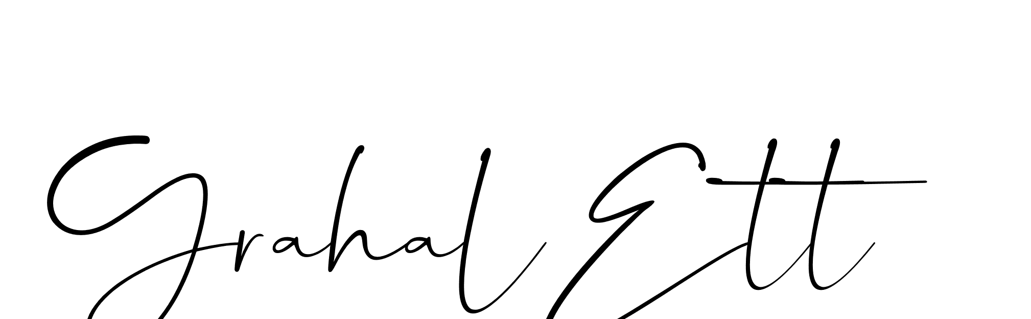 The best way (Christmas-lggEV) to make a short signature is to pick only two or three words in your name. The name Ceard include a total of six letters. For converting this name. Ceard signature style 2 images and pictures png