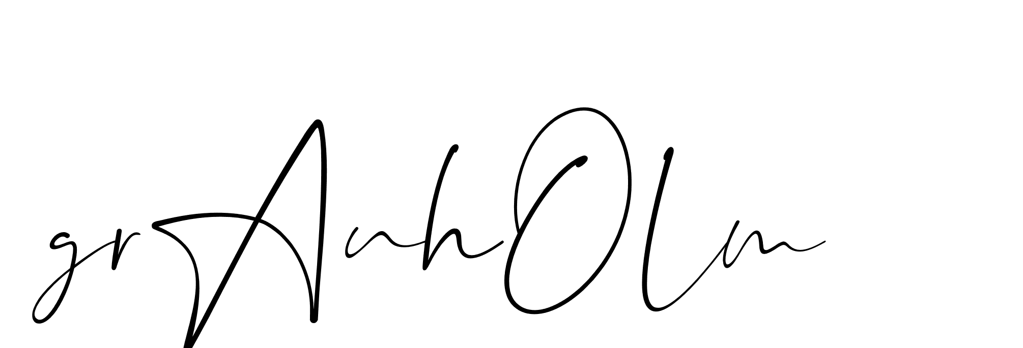 The best way (Christmas-lggEV) to make a short signature is to pick only two or three words in your name. The name Ceard include a total of six letters. For converting this name. Ceard signature style 2 images and pictures png