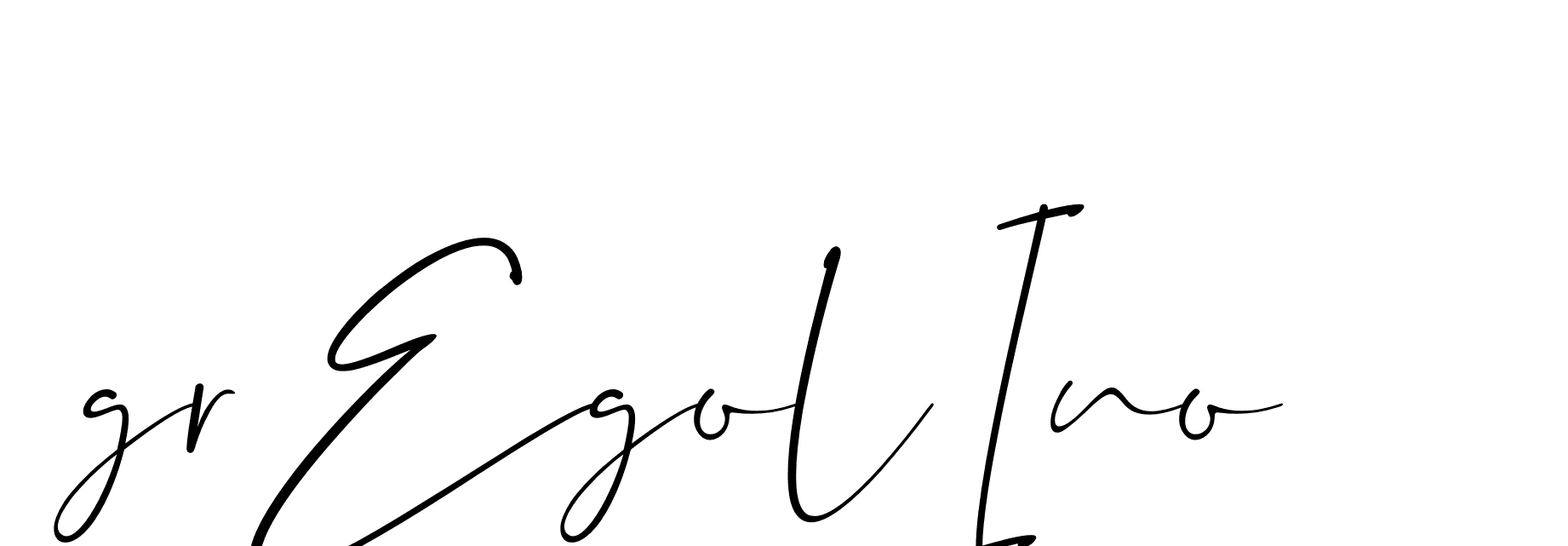 The best way (Christmas-lggEV) to make a short signature is to pick only two or three words in your name. The name Ceard include a total of six letters. For converting this name. Ceard signature style 2 images and pictures png