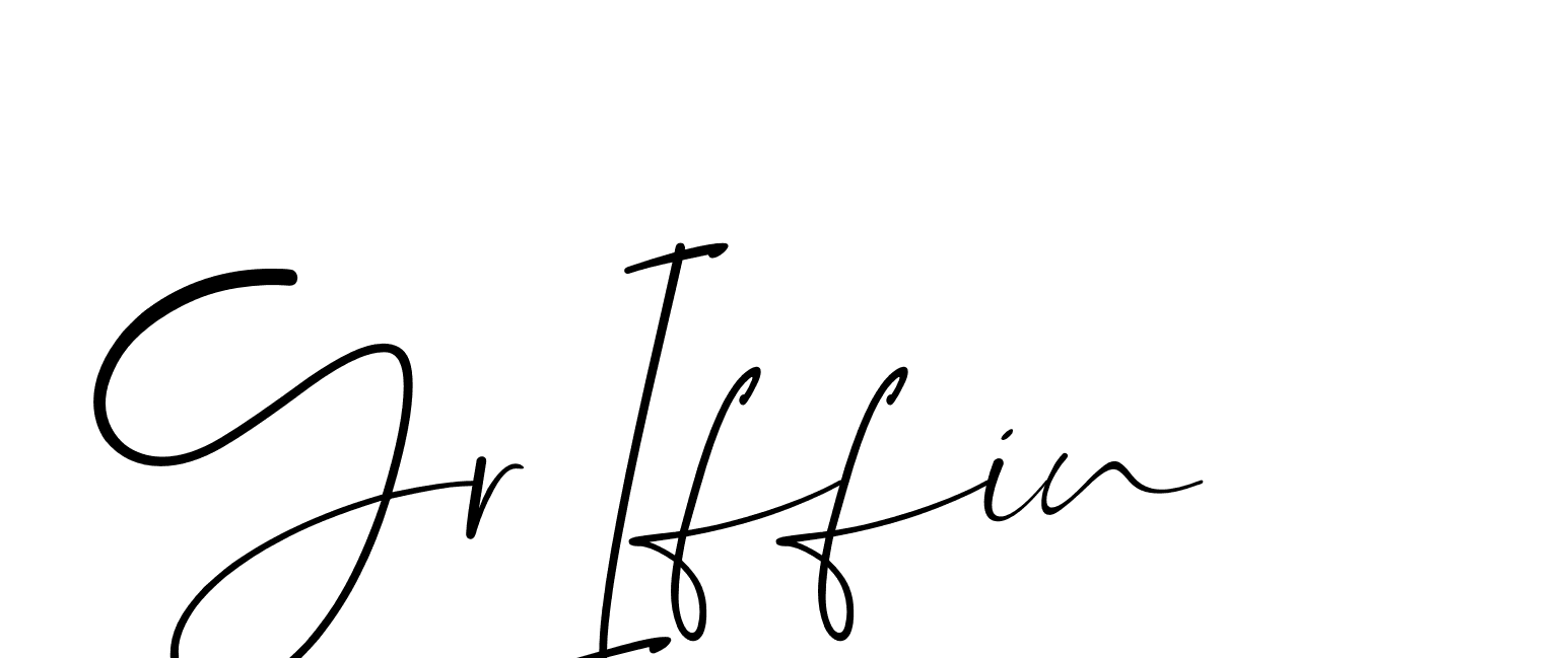 The best way (Christmas-lggEV) to make a short signature is to pick only two or three words in your name. The name Ceard include a total of six letters. For converting this name. Ceard signature style 2 images and pictures png