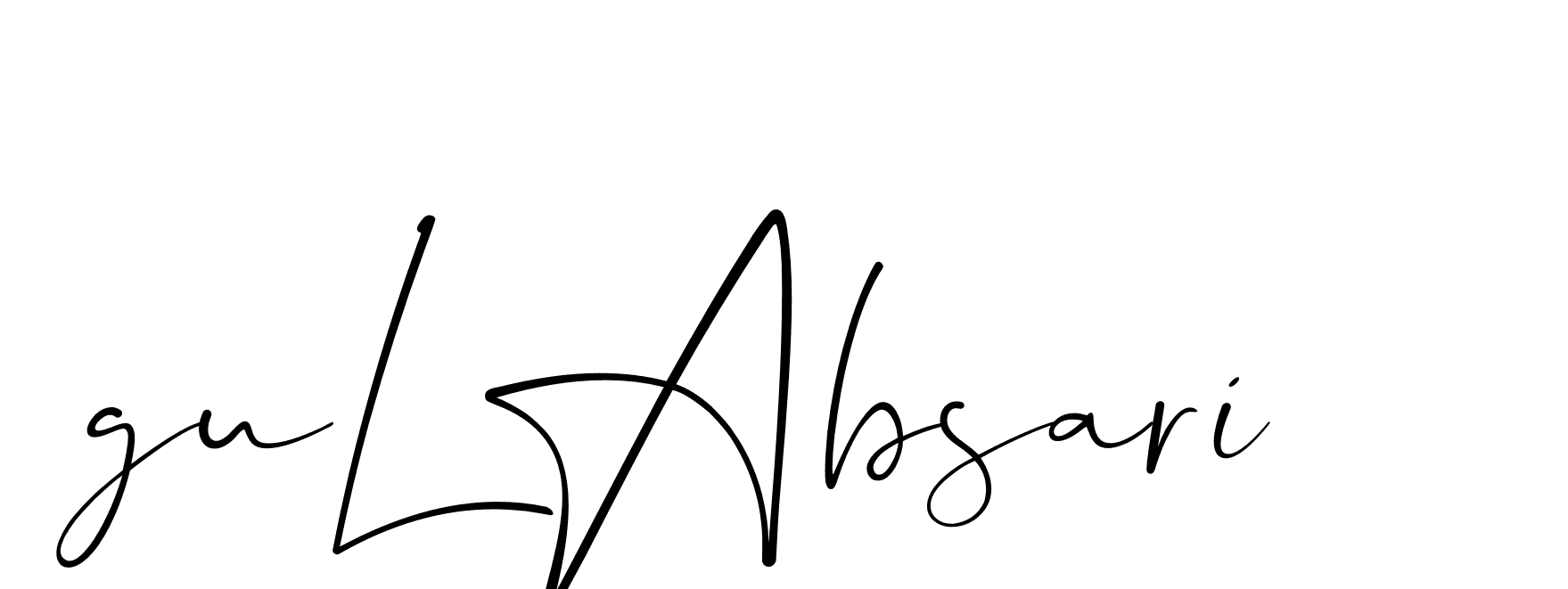 The best way (Christmas-lggEV) to make a short signature is to pick only two or three words in your name. The name Ceard include a total of six letters. For converting this name. Ceard signature style 2 images and pictures png