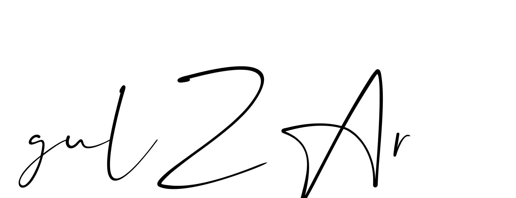 The best way (Christmas-lggEV) to make a short signature is to pick only two or three words in your name. The name Ceard include a total of six letters. For converting this name. Ceard signature style 2 images and pictures png