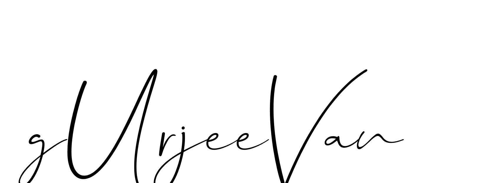 The best way (Christmas-lggEV) to make a short signature is to pick only two or three words in your name. The name Ceard include a total of six letters. For converting this name. Ceard signature style 2 images and pictures png