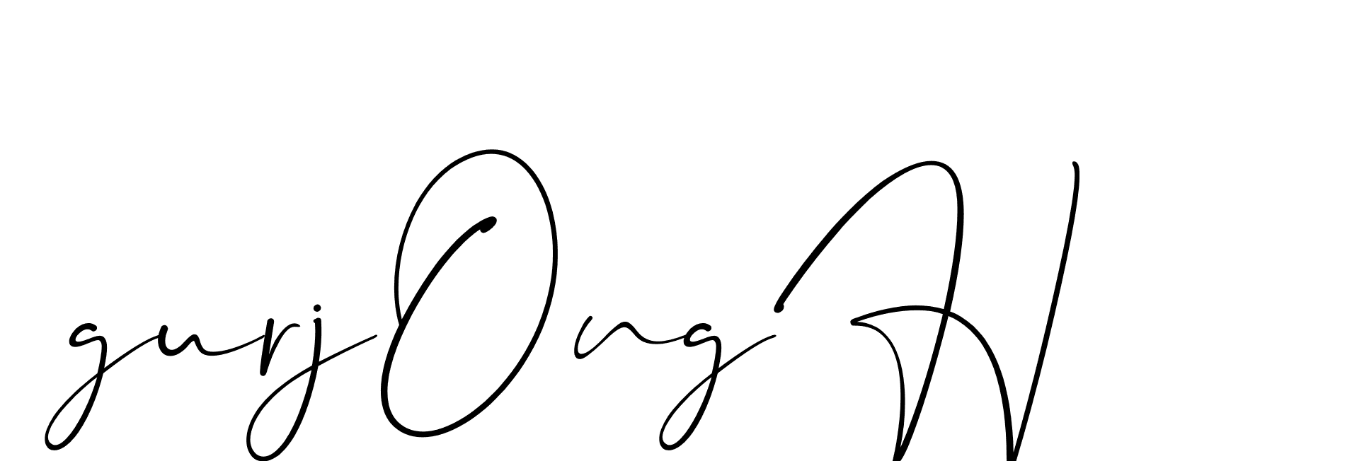 The best way (Christmas-lggEV) to make a short signature is to pick only two or three words in your name. The name Ceard include a total of six letters. For converting this name. Ceard signature style 2 images and pictures png