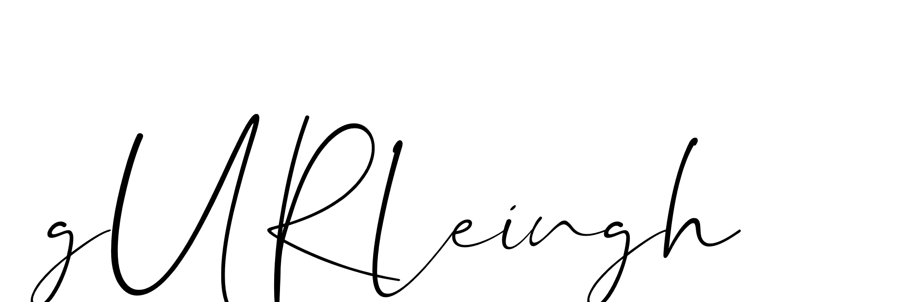 The best way (Christmas-lggEV) to make a short signature is to pick only two or three words in your name. The name Ceard include a total of six letters. For converting this name. Ceard signature style 2 images and pictures png