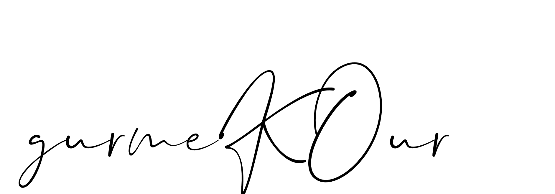 The best way (Christmas-lggEV) to make a short signature is to pick only two or three words in your name. The name Ceard include a total of six letters. For converting this name. Ceard signature style 2 images and pictures png