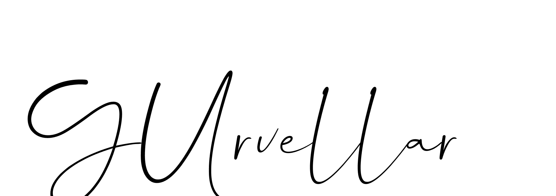 The best way (Christmas-lggEV) to make a short signature is to pick only two or three words in your name. The name Ceard include a total of six letters. For converting this name. Ceard signature style 2 images and pictures png