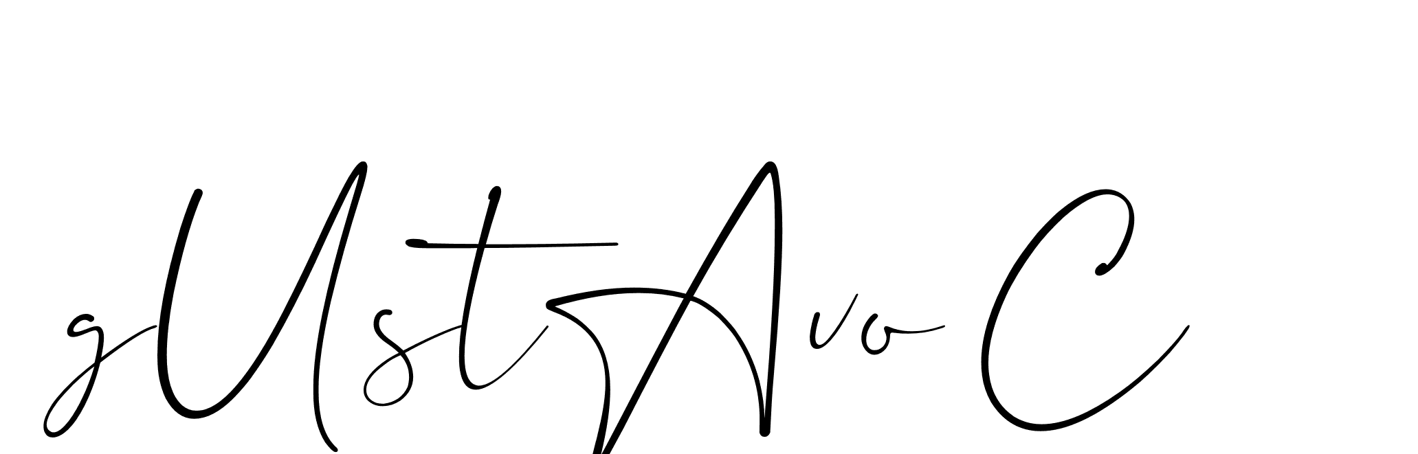 The best way (Christmas-lggEV) to make a short signature is to pick only two or three words in your name. The name Ceard include a total of six letters. For converting this name. Ceard signature style 2 images and pictures png