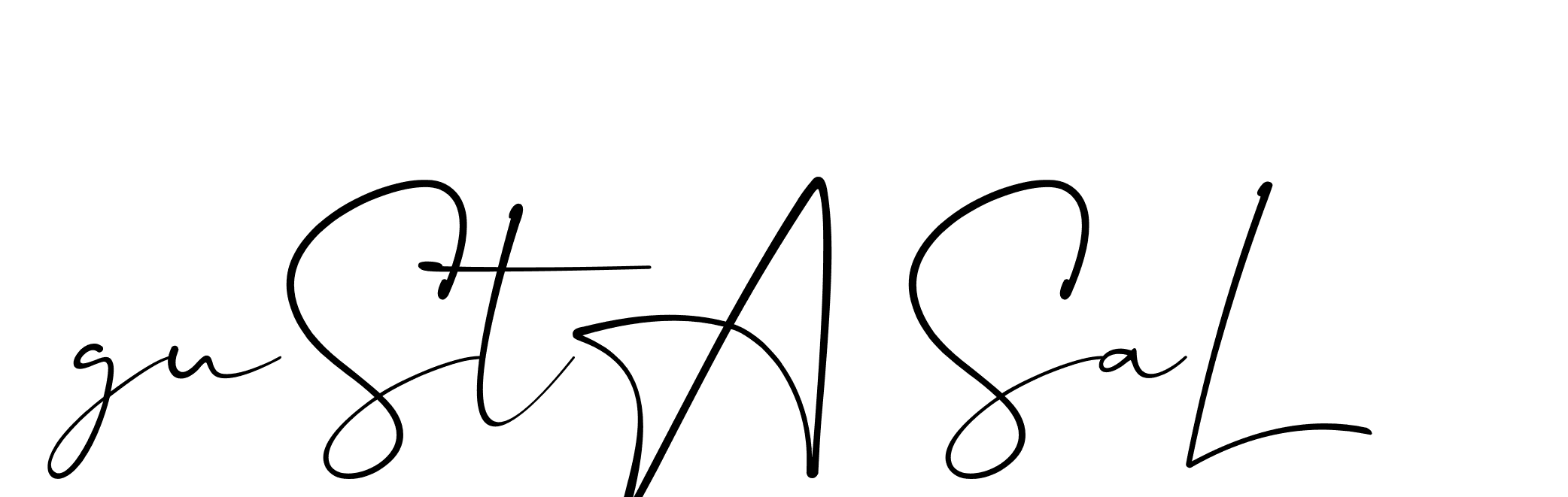 The best way (Christmas-lggEV) to make a short signature is to pick only two or three words in your name. The name Ceard include a total of six letters. For converting this name. Ceard signature style 2 images and pictures png