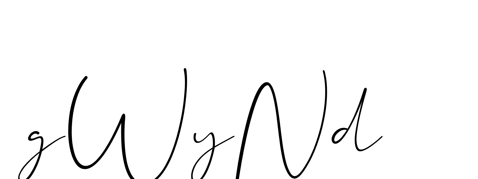 The best way (Christmas-lggEV) to make a short signature is to pick only two or three words in your name. The name Ceard include a total of six letters. For converting this name. Ceard signature style 2 images and pictures png