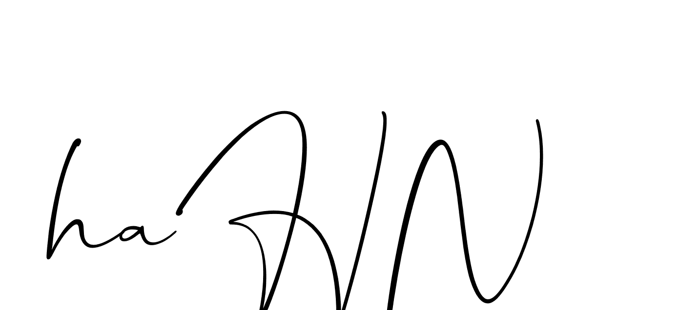 The best way (Christmas-lggEV) to make a short signature is to pick only two or three words in your name. The name Ceard include a total of six letters. For converting this name. Ceard signature style 2 images and pictures png