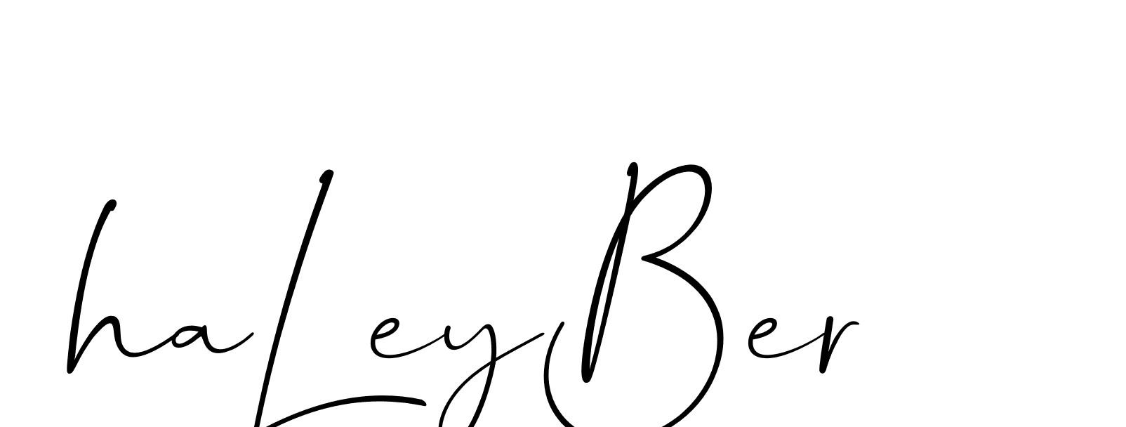 The best way (Christmas-lggEV) to make a short signature is to pick only two or three words in your name. The name Ceard include a total of six letters. For converting this name. Ceard signature style 2 images and pictures png