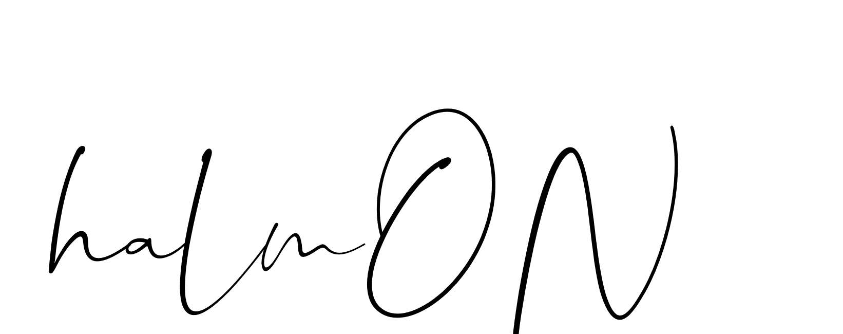 The best way (Christmas-lggEV) to make a short signature is to pick only two or three words in your name. The name Ceard include a total of six letters. For converting this name. Ceard signature style 2 images and pictures png