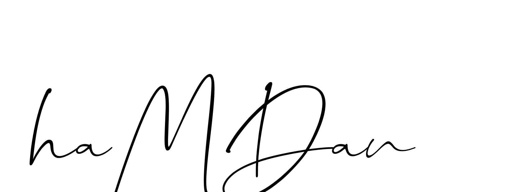 The best way (Christmas-lggEV) to make a short signature is to pick only two or three words in your name. The name Ceard include a total of six letters. For converting this name. Ceard signature style 2 images and pictures png