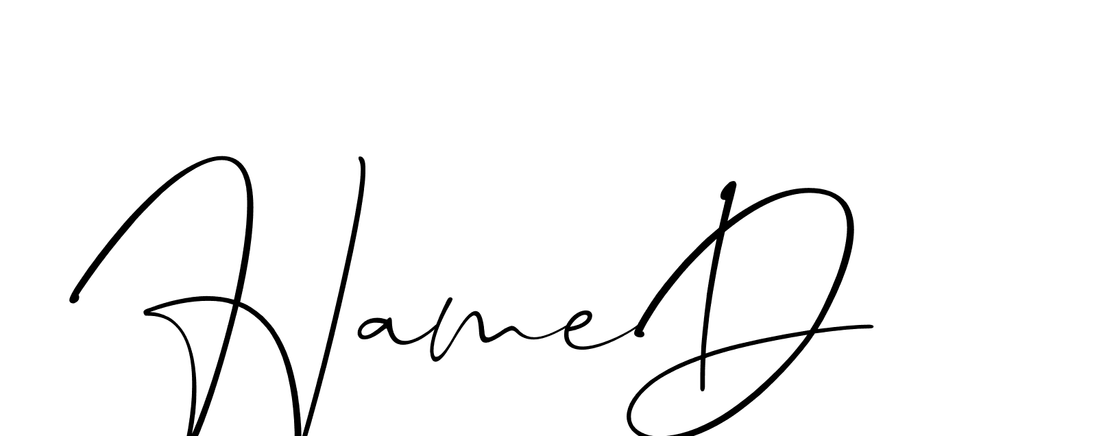 The best way (Christmas-lggEV) to make a short signature is to pick only two or three words in your name. The name Ceard include a total of six letters. For converting this name. Ceard signature style 2 images and pictures png