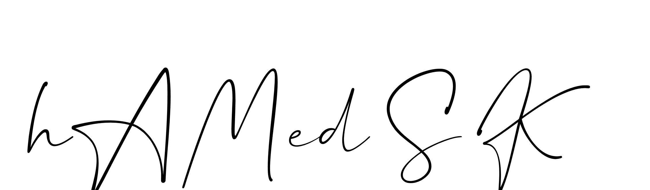 The best way (Christmas-lggEV) to make a short signature is to pick only two or three words in your name. The name Ceard include a total of six letters. For converting this name. Ceard signature style 2 images and pictures png